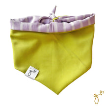 Cargar imagen en el visor de la galería, Bandana | Refresh