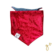 Cargar imagen en el visor de la galería, Bandana | Árbol