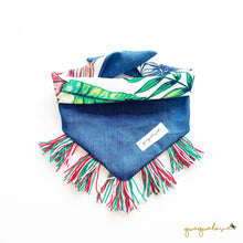 Cargar imagen en el visor de la galería, México