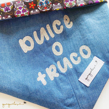 Cargar imagen en el visor de la galería, Trick or treat