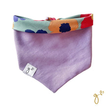Cargar imagen en el visor de la galería, Bandana | Bloom