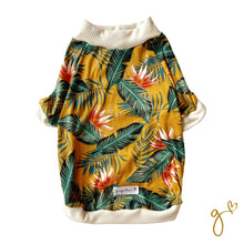 Cargar imagen en el visor de la galería, Playera | Verano