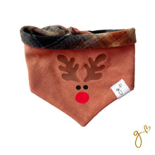 Cargar imagen en el visor de la galería, Bandana | Reno