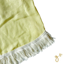 Cargar imagen en el visor de la galería, Vestido | Sunny