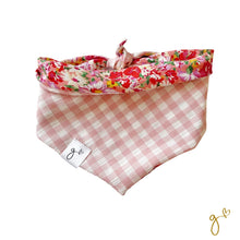 Cargar imagen en el visor de la galería, Bandana | Picnic
