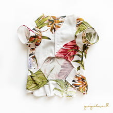 Cargar imagen en el visor de la galería, Vestido | Garden