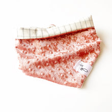 Cargar imagen en el visor de la galería, Love Sweet Velvet