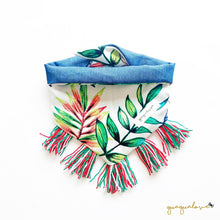 Cargar imagen en el visor de la galería, México