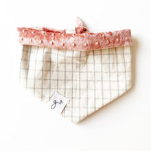 Cargar imagen en el visor de la galería, Love Sweet Velvet