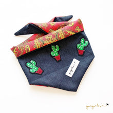 Cargar imagen en el visor de la galería, Mex