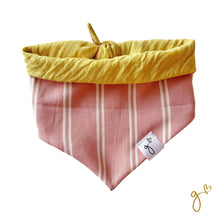 Cargar imagen en el visor de la galería, Bandana | Vacation