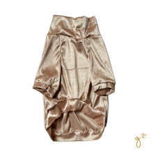 Cargar imagen en el visor de la galería, Suéter | Gold