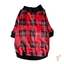 Cargar imagen en el visor de la galería, Suéter | Regalo