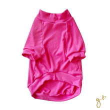 Cargar imagen en el visor de la galería, Playera | Lolly Pop