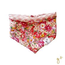Cargar imagen en el visor de la galería, Bandana | Picnic