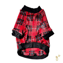 Cargar imagen en el visor de la galería, Suéter | Regalo