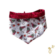 Cargar imagen en el visor de la galería, Bandana | Truck