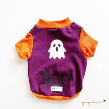 Cargar imagen en el visor de la galería, Boo