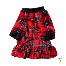 Cargar imagen en el visor de la galería, Vestido | Regalo