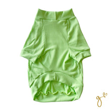 Cargar imagen en el visor de la galería, Playera | Lime