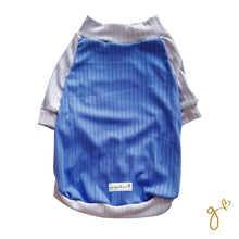 Cargar imagen en el visor de la galería, Playera | Very Peri