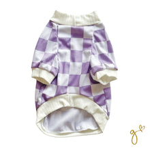 Cargar imagen en el visor de la galería, Playera | Retro