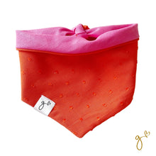 Cargar imagen en el visor de la galería, Bandana | Vibrant