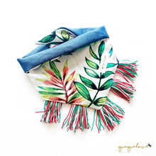 Cargar imagen en el visor de la galería, México