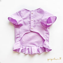 Cargar imagen en el visor de la galería, Vestido | Perlas