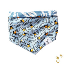 Cargar imagen en el visor de la galería, Bandana | Patos