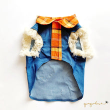 Cargar imagen en el visor de la galería, Espantapájaros