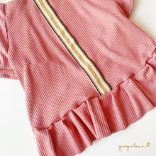 Cargar imagen en el visor de la galería, Love Pinky