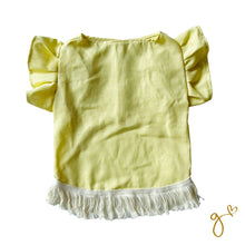 Cargar imagen en el visor de la galería, Vestido | Sunny