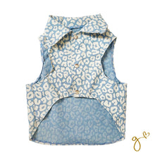 Cargar imagen en el visor de la galería, Chaleco | Print