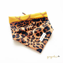 Cargar imagen en el visor de la galería, Love Safari