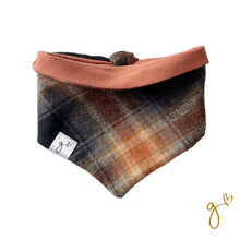 Cargar imagen en el visor de la galería, Bandana | Reno