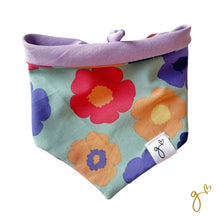 Cargar imagen en el visor de la galería, Bandana | Bloom
