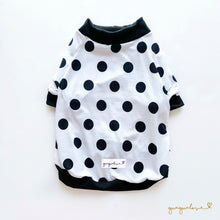 Cargar imagen en el visor de la galería, Playera | Dots
