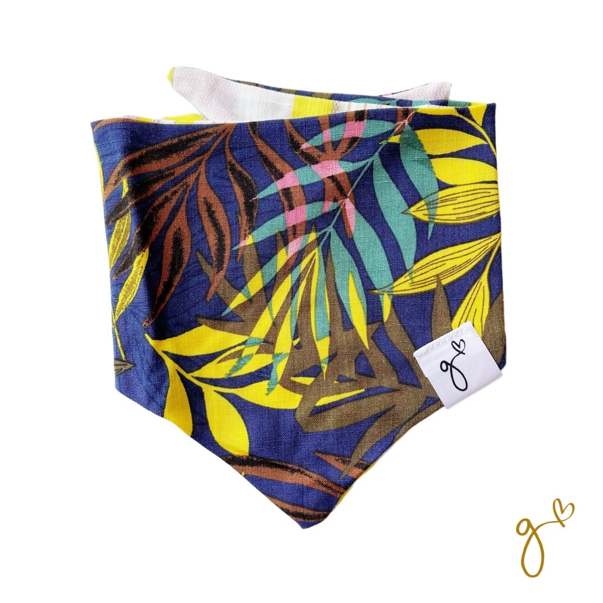 Bandana | Selva