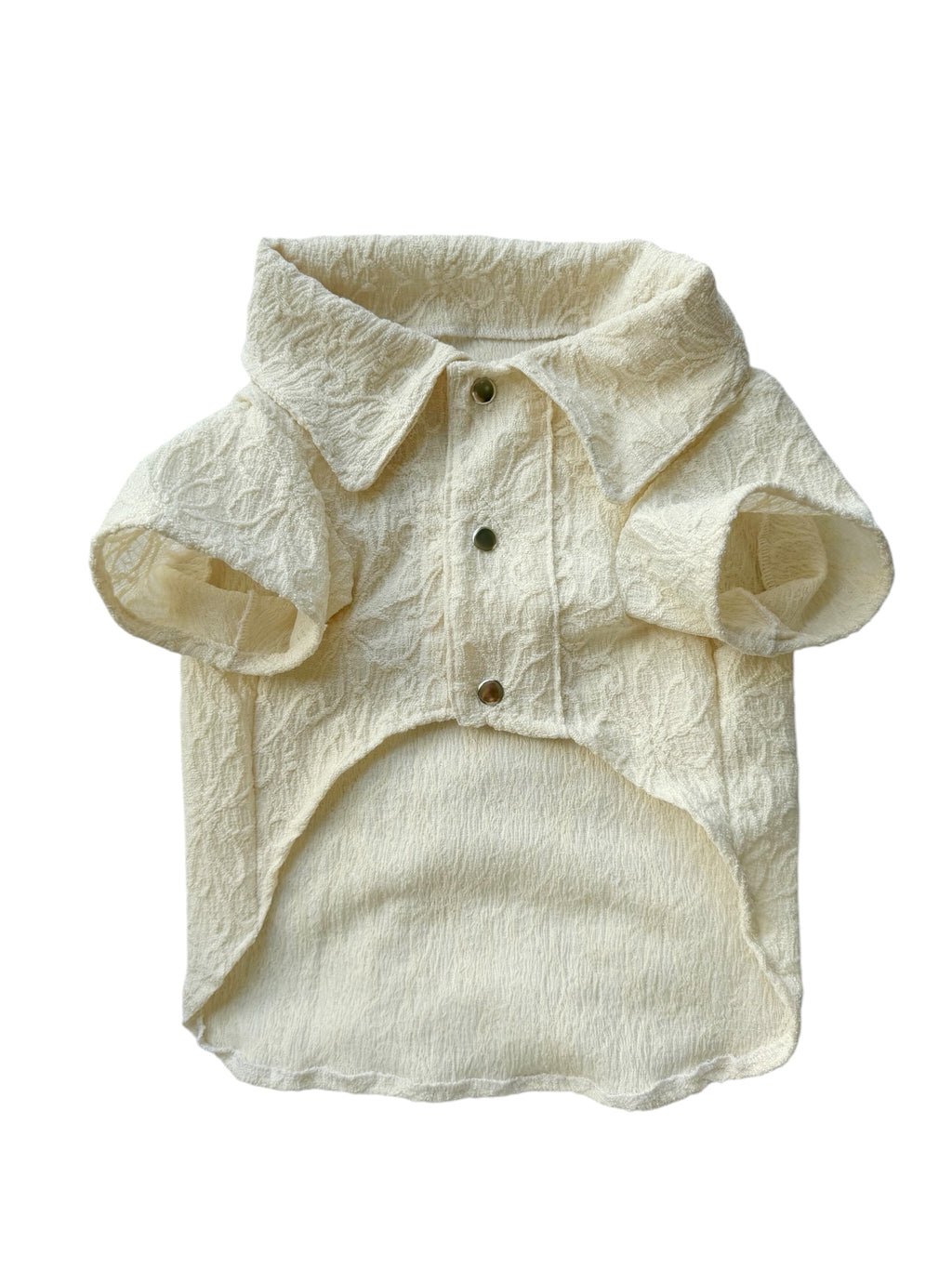 Beach Club | Camisa