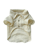 Beach Club | Camisa