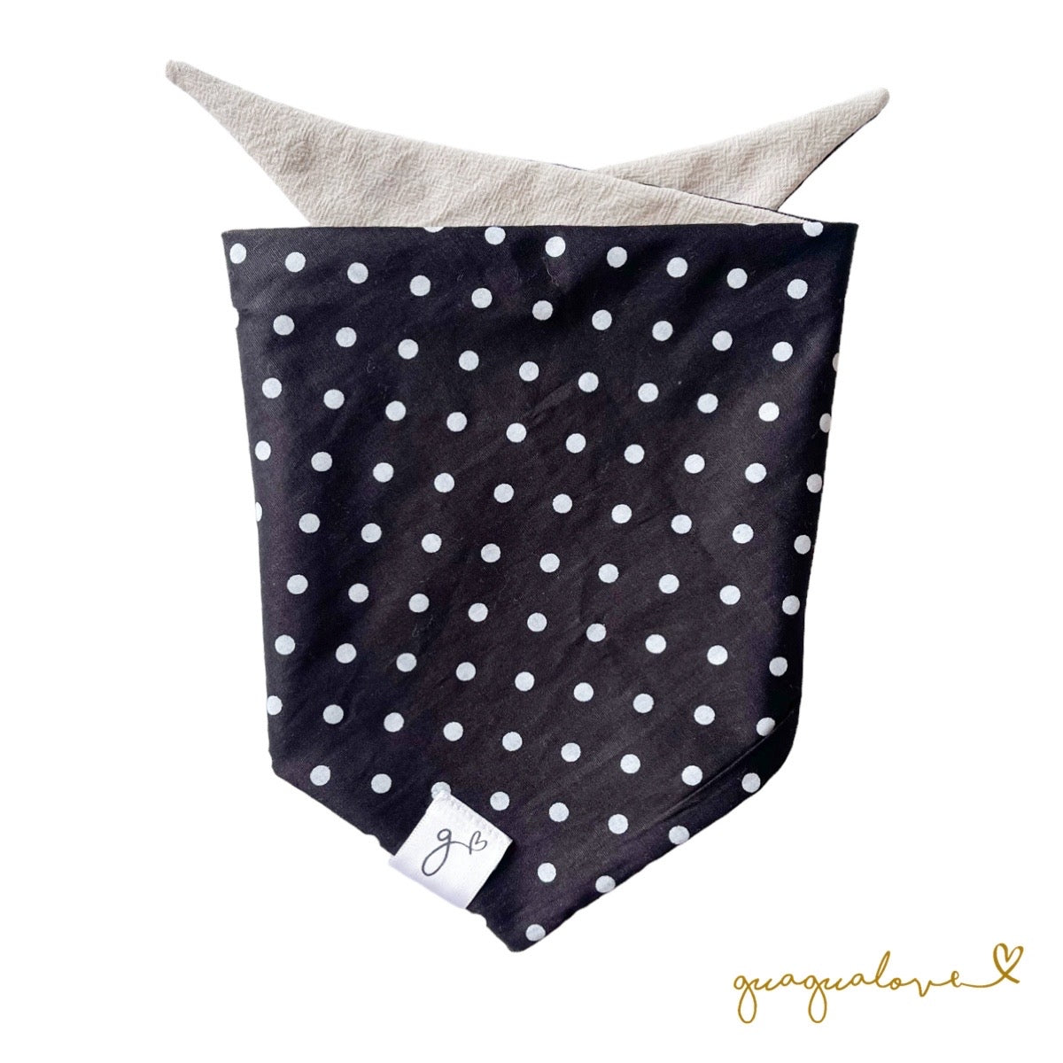Bandana | Spooky Vibes
