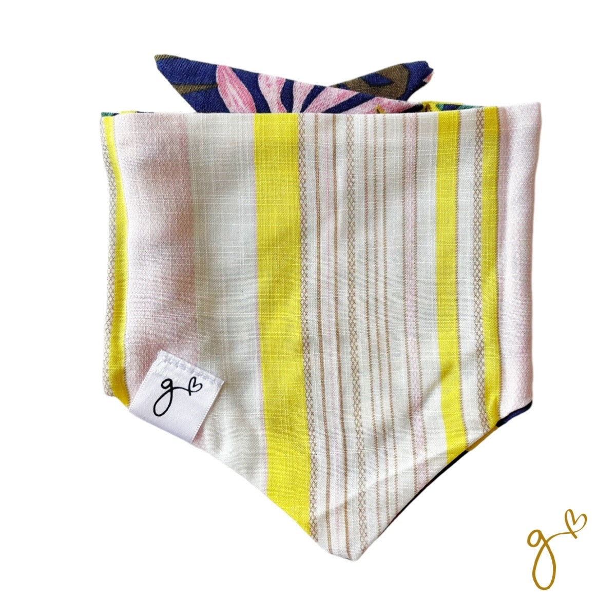 Bandana | Selva