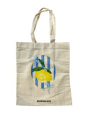 Limoncello | Tote Bag