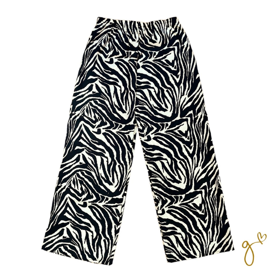 Pantalón | Zebra