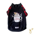 Playera | Ginger