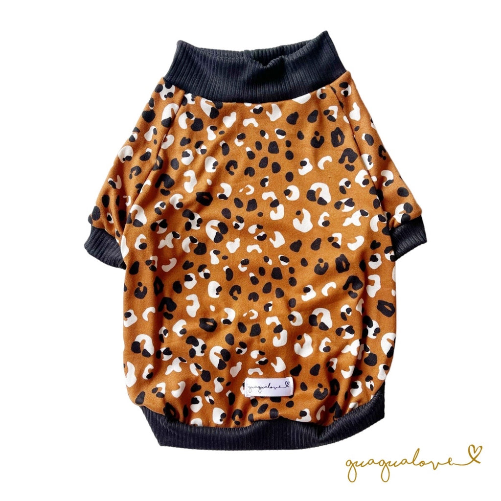Playera | Print
