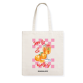 Spritz and Walks | Tote Bag