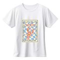 Lobster Club | Playera humano