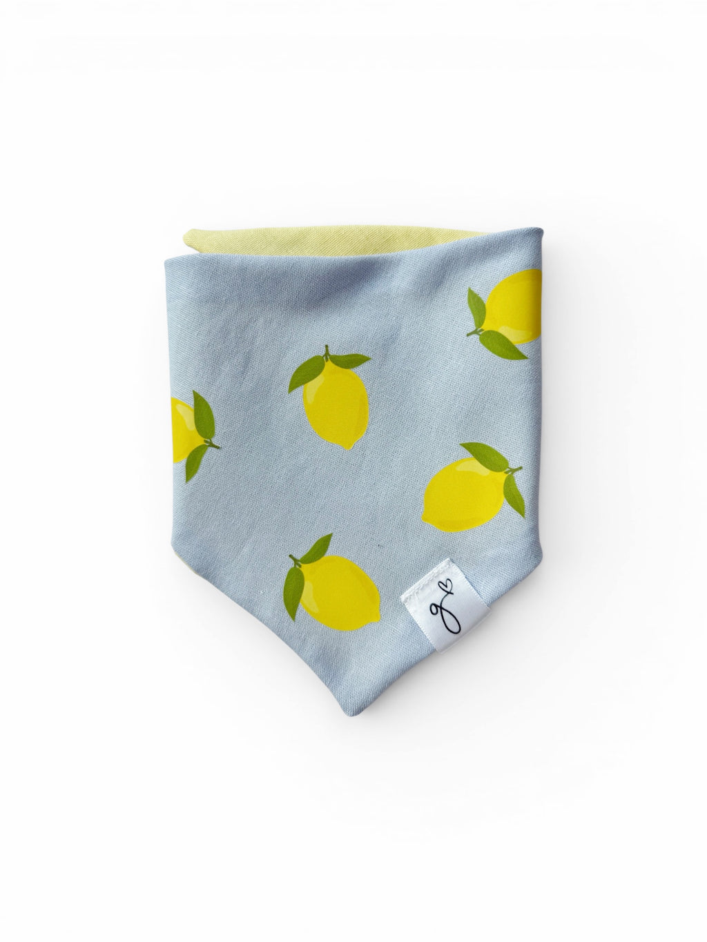 Limoncello | Bandana